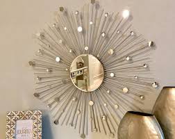 30 Glamorous Sunburst Starburst Mirror Etsy Starburst Mirror Sunburst Mirror Gold Sunburst Mirror