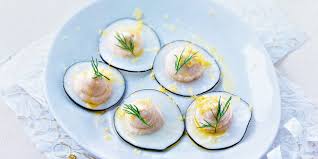 Retrouvez ici des recettes faciles et rapide pour votre apéritif dinatoire. Recettes De Noel Faciles Pour Un Aperitif Dinatoire Marie Claire