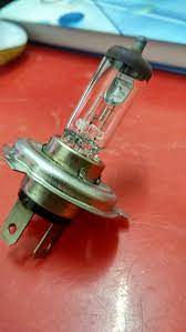 Sebelumnya persiapkan terlebih dahulu tiket anda dan lihat di kereta nomor berapa, kita tinggalkan istilah gerbong, nomor tempat duduknya berapa. Cara Tukar Lampu Kereta Perodua Viva Head Lamp Lampu Besar Dan Lampu Kecil Fattah Muhammad