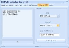 Unlock, repair and generate unlock codes. How To Unlock Alcatel And Zte Phone Free Unlock4modem In