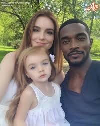 My Hidden Secrets ™ One cold evening my son, my first of son approached me  sitting outside and said dad; "can I have a talk with you?" I said yes,  wearing a