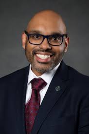 PRIME® Faculty Biography