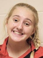 Four-TD game helps Champlin Park's Shawn Shipman lead Athletes of the Week  for Sept. 23-28