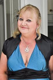 Latrobe Valley Funeral Services Pty Ltd