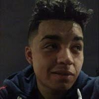 50+ "Chris Esteban" profiles