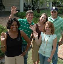 Mississippi Gulf Coast Community College