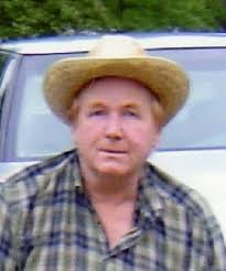 Jimmy Lee Tollison Obituary