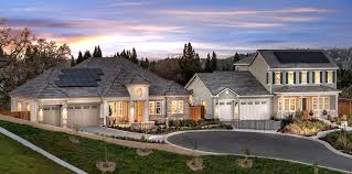 Fully registered and insured, our portfolio of carefully selected properties, include châteaux, manor houses, farmhouses and water mills: New Homes Selling In Northern California Ponderosa Homes