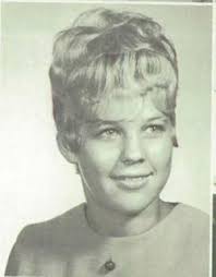 Vicki Lynn Wildhaber Shockley (1952-2015)