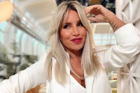 Entendemos que es una afrenta a todos los argentinos que durante … Se Conocieron Los Motivos De La Reunion Entre Florencia Pena Y Alberto Fernandez En Medio De La Cuarentena Bavivo