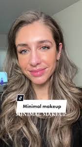 Jordan Yarborough's Instagram, Twitter & Facebook