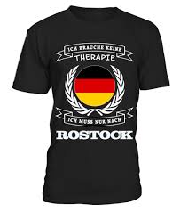 Rostock Exklusiver Hoodie Auch Als Shirt Erhaltlich Nur Fur Kurze Zeit Nicht Im Handel Erhaltlich Schlagen Sie Jetzt Zu Bei Dieser Einmaligen Gelege