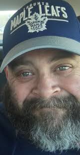 David Gonick Obituary February 17, 2025