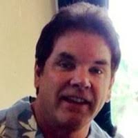 Terry Mechanical Email Format