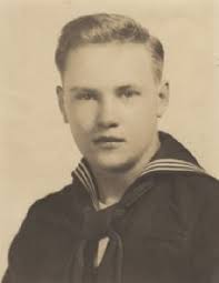 Learn more about florists in topeka on the knot. Norman Dick Richard Harvey Obituary Bellefonte Pennsylvania Wetzler Funeral Home Inc Tribute Archive