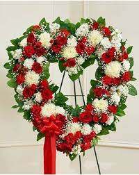 We did not find results for: Flowers For A Man Florist Flowers Delivered Allen S Flower Market