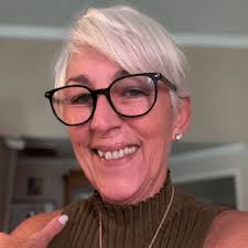 Best Family Lawyers in Meridian, CA