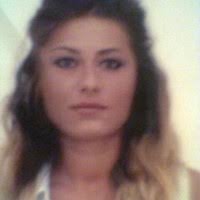 10 "Federica Minerva" profiles