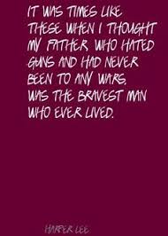 To Kill a Mockingbird on Pinterest | Harper Lee, Atticus Finch and ... via Relatably.com