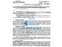 Vanzare teren extravilan intre rude. Vanzare Teren Intravilan Fundeni Cartierul Dacic Pretabil P 2 M Glx119b0552