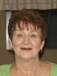 Suzanne LeBlanc Obituary