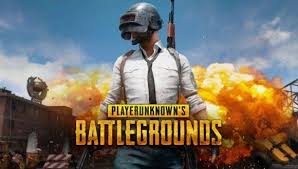 Pubg Mobile Dans Hareketleri Hakkinda Oyun Android Hileleri Pc Oyunlari