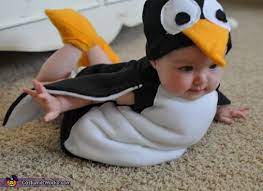 We did not find results for: Flying Penguin Halloween Costume Contest At Costume Works Com Baby Penguins Penguin Costume Penguin Halloween Costume