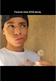 Larray's Fun Spirit Animal Style in a Dress