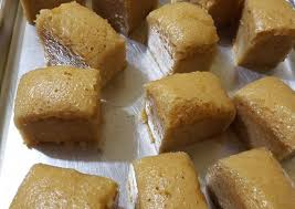 Resep Apem Gula Merah Anti Gagal Racikan Resep Sedap Mantap