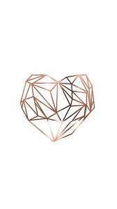 Pin By Genesyc On Products I Love Iphone Wallpaper Rose Gold Wallpaper Ipad Wallpaper