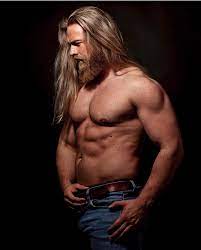 + add or change photo on imdbpro ». Lasse Lokken Matberg Ladyboners