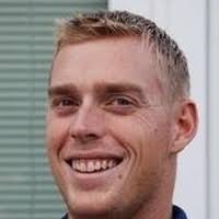 Tom Weber's Instagram, Twitter & Facebook