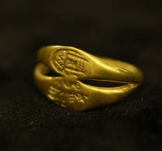 Pin By Alessia On Ancient Jewelry Design Ancient Jewelry Sunken Relief Ancient Greek Jewelry