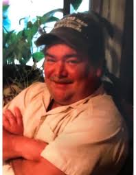 Jon McDaniel Obituary (1969