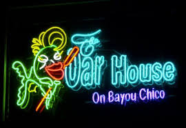 pensacola the oar house hint hint try the forklift when you are mega hungry it is amazing florida usa pensacola travel eating pinterest