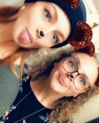 Remembering Anna Sylvia