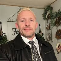 30+ "Brodeur" profiles