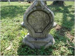 Malay Writing In Ceylon Roots And Routes Chapter 9 Banishment And Belonging