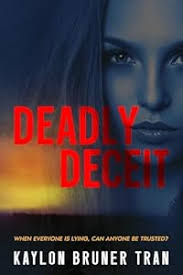 Book reviews for Fiction