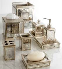 Check out our designer bathroom selection for the very best in unique or custom, handmade pieces from our bathroom shops. 15 Luxury Bathroom Accessories Set Home Design Lover