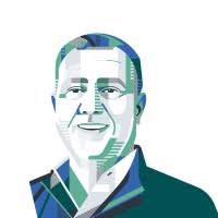 90+ "Bob Denham" profiles