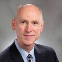 Donnie Meyer Email & Phone Number