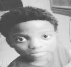 Devany Manion (@DevanyManion)