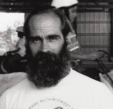 Obituary of Mark Alan Meier