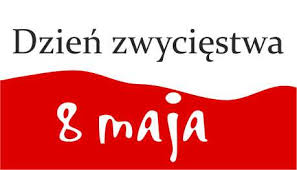 List of dates for other years. 8 Maja Dzien Zwyciestwa Malbork 82 200