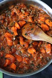 When ready, drain and rinse under. Greek Elephant Beans