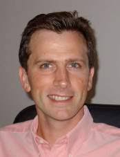 58th IEEE Conference