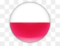 Eine ähnliche flagge mit einem zusätzlichen schwalbenschwanz wird als marinefahne polens verwendet. Polen Png Bilder Flagge Polen Flagge Karte Polen