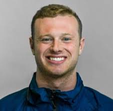 Good Counsel's Alumni Athletes