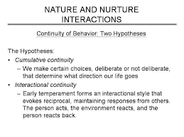 Nature Nurture Google Search Essay Examples Essay Topics Short Essay